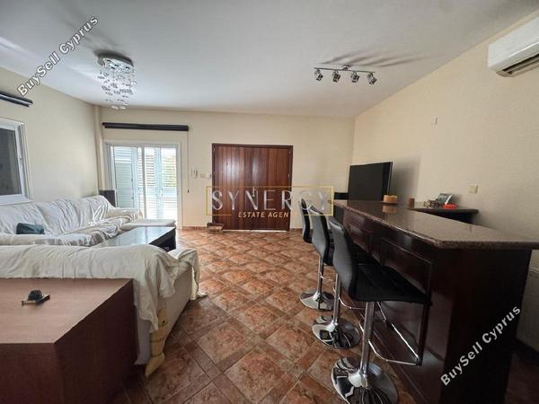 4 bedroom detached house for sale kato lakatamia nicosia 8302325 image 16839571