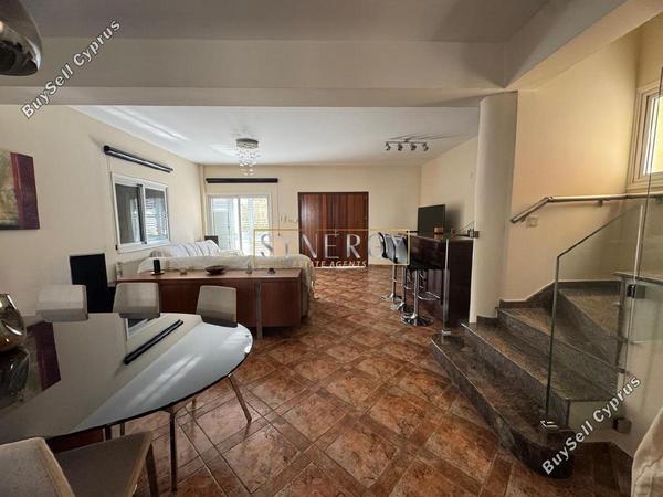 4 bedroom detached house for sale kato lakatamia nicosia 8302325 image 16839572