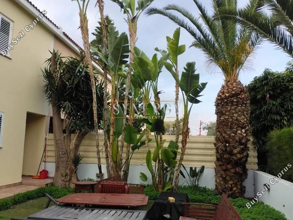 4 bedroom detached house for sale kato lakatamia nicosia 8302325 image 16839580