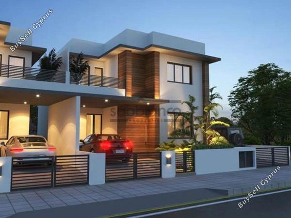 4 bedroom detached house for sale kiti larnaca 8740325 image 16380566