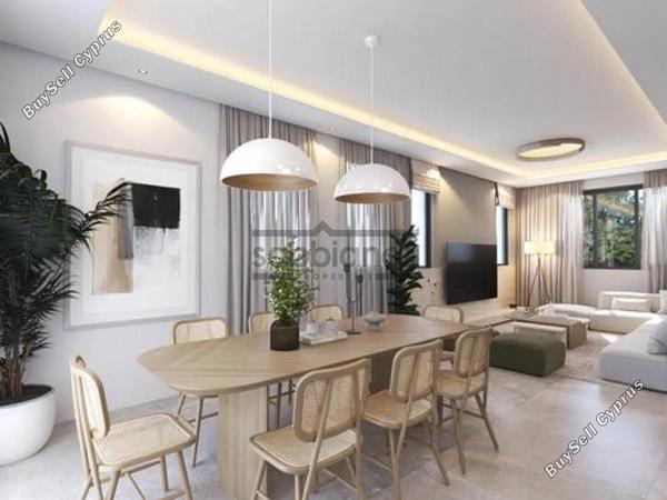 4 bedroom detached house for sale kiti larnaca 8740325 image 16380570