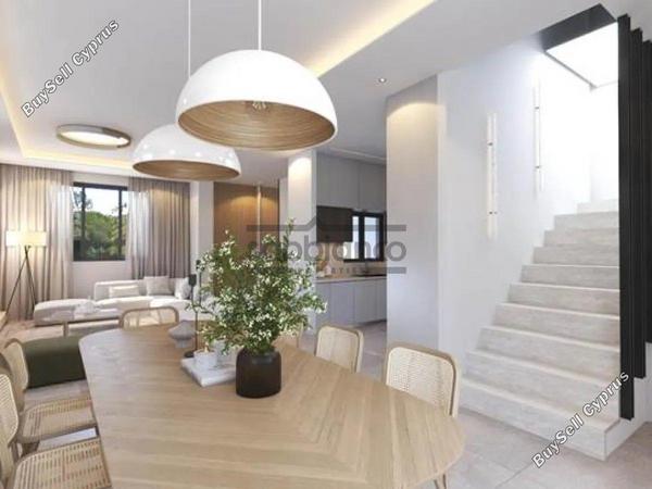 4 bedroom detached house for sale kiti larnaca 8740325 image 16380571