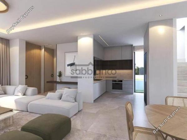 4 bedroom detached house for sale kiti larnaca 8740325 image 16380572