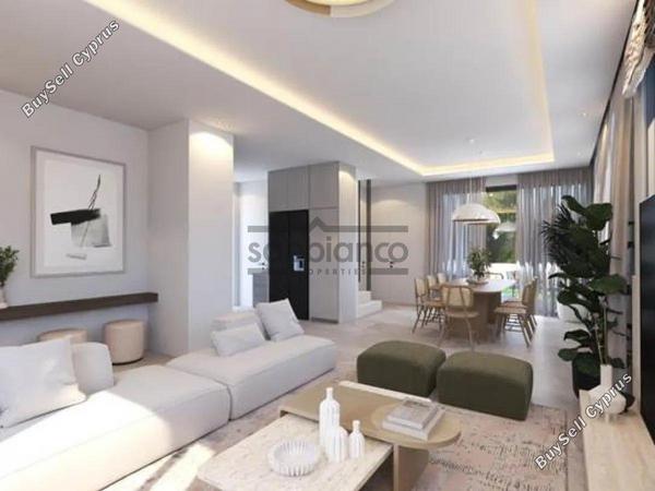 4 bedroom detached house for sale kiti larnaca 8740325 image 16380573