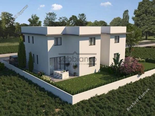 4 bedroom detached house for sale kiti larnaca 8740325 image 16380574