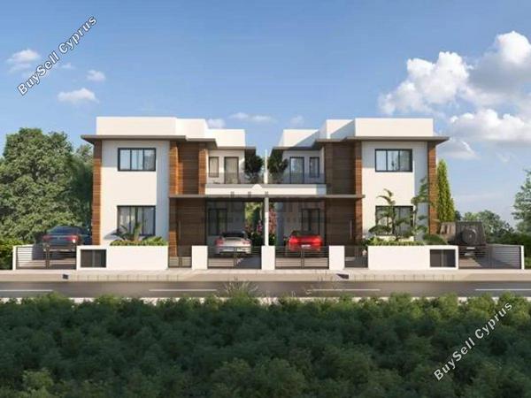 4 bedroom detached house for sale kiti larnaca 8740325 image 16380576