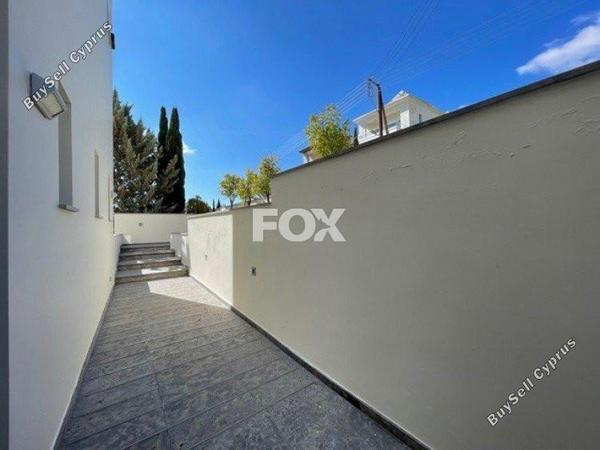4 bedroom detached house for sale palodeia limassol 1148325 image 9989775