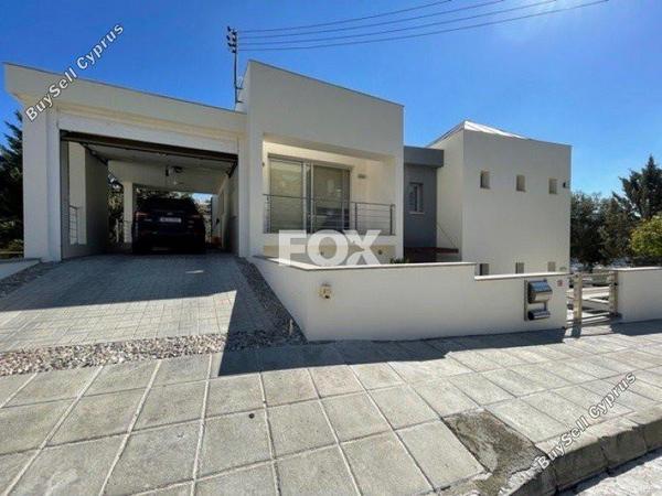 4 bedroom detached house for sale palodeia limassol 1148325 image 9989776