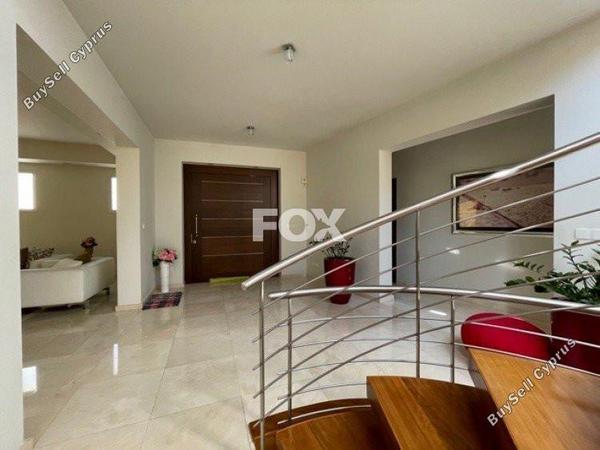 4 bedroom detached house for sale palodeia limassol 1148325 image 9989778
