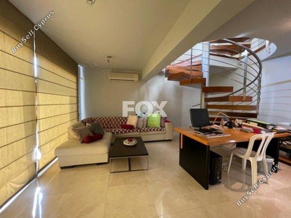 4 bedroom detached house for sale palodeia limassol 1148325 image 9989779