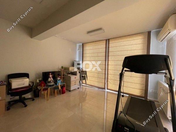 4 bedroom detached house for sale palodeia limassol 1148325 image 9989780