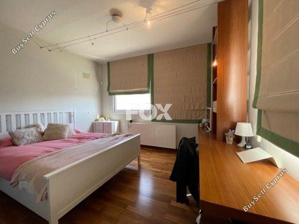4 bedroom detached house for sale palodeia limassol 1148325 image 9989782