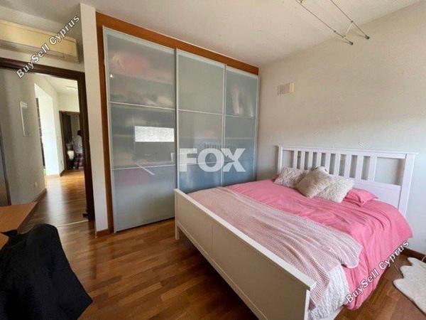 4 bedroom detached house for sale palodeia limassol 1148325 image 9989784