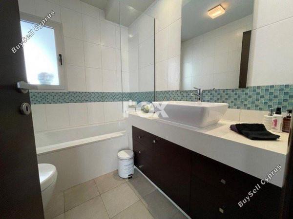 4 bedroom detached house for sale palodeia limassol 1148325 image 9989786