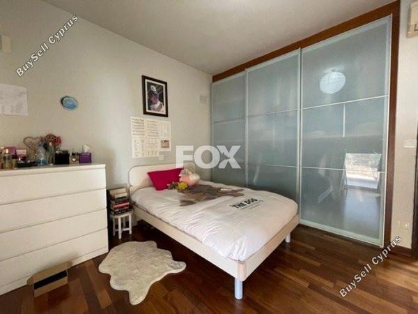 4 bedroom detached house for sale palodeia limassol 1148325 image 9989787