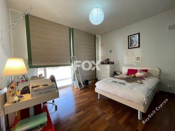 4 bedroom detached house for sale palodeia limassol 1148325 image 9989788