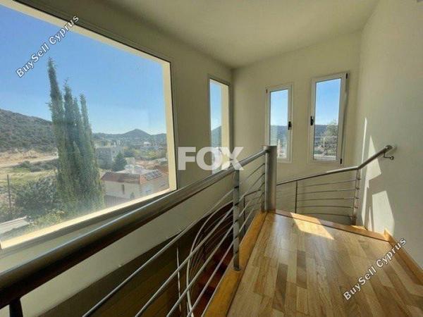 4 bedroom detached house for sale palodeia limassol 1148325 image 9989790