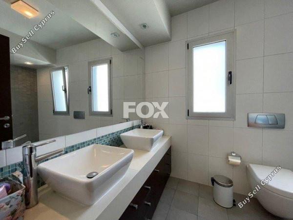 4 bedroom detached house for sale palodeia limassol 1148325 image 9989792