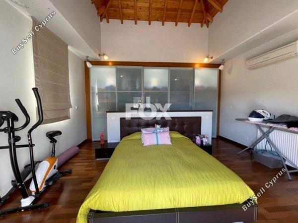 4 bedroom detached house for sale palodeia limassol 1148325 image 9989793