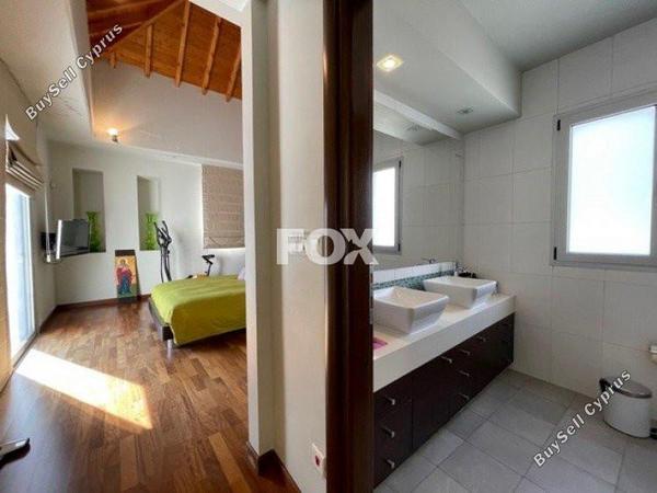 4 bedroom detached house for sale palodeia limassol 1148325 image 9989795