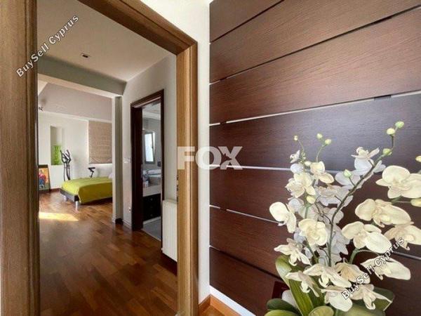4 bedroom detached house for sale palodeia limassol 1148325 image 9989797