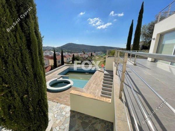4 bedroom detached house for sale palodeia limassol 1148325 image 9989799