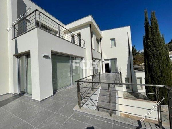 4 bedroom detached house for sale palodeia limassol 1148325 image 9989800