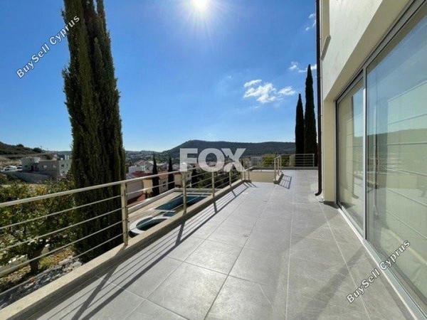 4 bedroom detached house for sale palodeia limassol 1148325 image 9989802