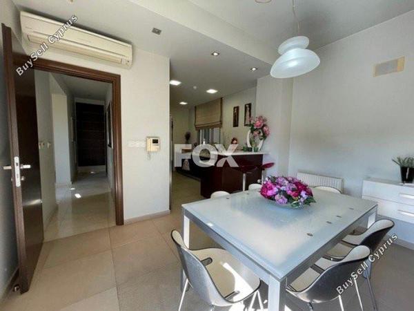 4 bedroom detached house for sale palodeia limassol 1148325 image 9989804
