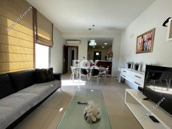4 bedroom detached house for sale palodeia limassol 1148325 image 9989806