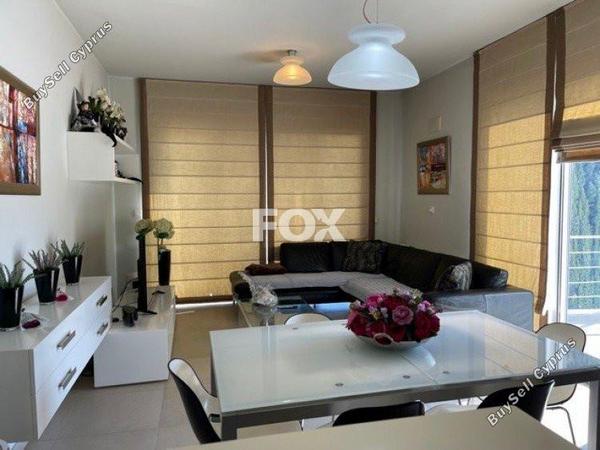 4 bedroom detached house for sale palodeia limassol 1148325 image 9989809