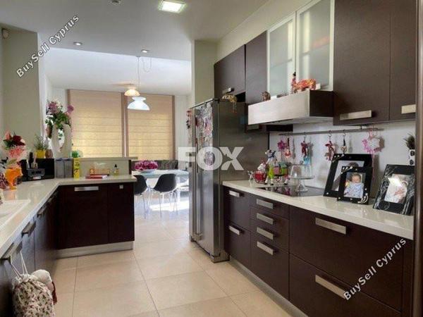 4 bedroom detached house for sale palodeia limassol 1148325 image 9989810