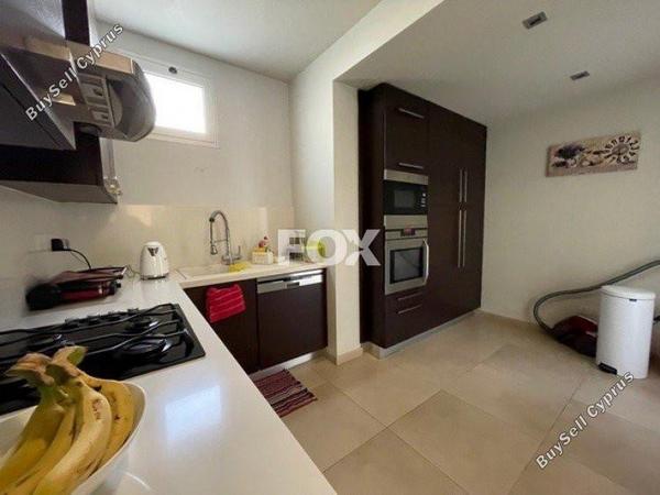 4 bedroom detached house for sale palodeia limassol 1148325 image 9989813