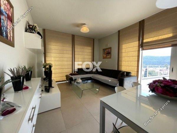 4 bedroom detached house for sale palodeia limassol 1148325 image 9989815