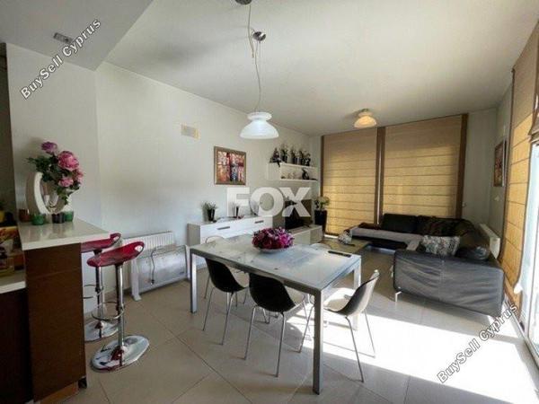 4 bedroom detached house for sale palodeia limassol 1148325 image 9989817