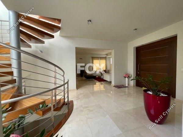 4 bedroom detached house for sale palodeia limassol 1148325 image 9989819