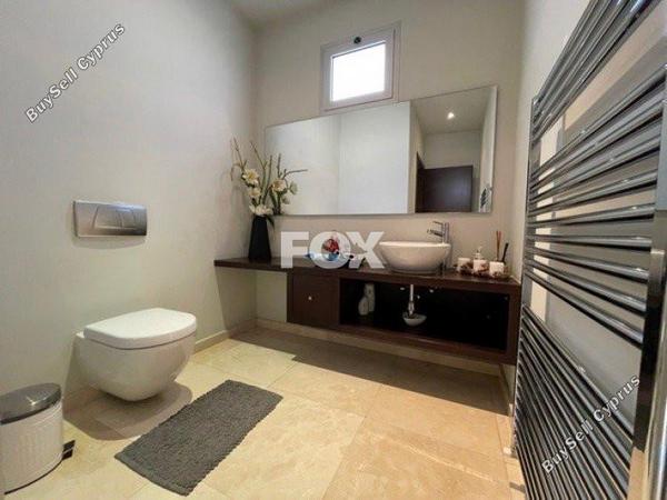 4 bedroom detached house for sale palodeia limassol 1148325 image 9989822