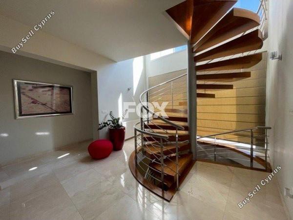 4 bedroom detached house for sale palodeia limassol 1148325 image 9989823