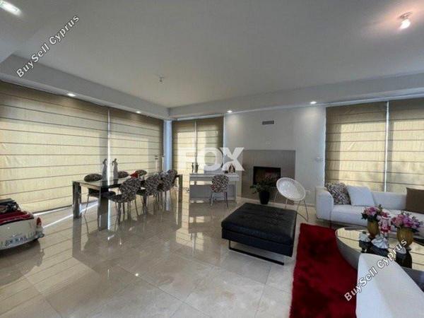 4 bedroom detached house for sale palodeia limassol 1148325 image 9989826