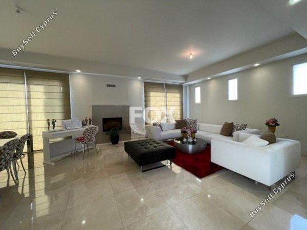 4 bedroom detached house for sale palodeia limassol 1148325 image 9989827