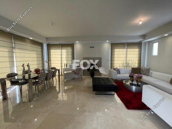 4 bedroom detached house for sale palodeia limassol 1148325 image 9989828