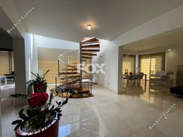 4 bedroom detached house for sale palodeia limassol 1148325 image 9989829