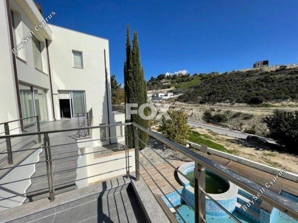 4 bedroom detached house for sale palodeia limassol 1148325 image 9989830