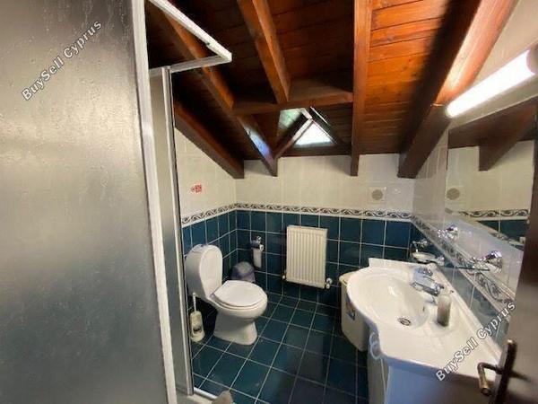 4 bedroom detached house for sale pissouri limassol 7756325 image 13092245