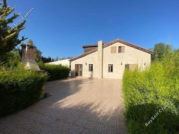 4 bedroom detached house for sale pissouri limassol 7756325 image 13092248