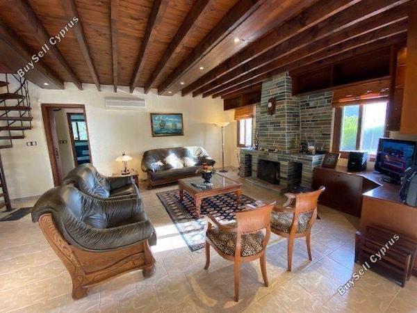 4 bedroom detached house for sale pissouri limassol 7756325 image 13092251