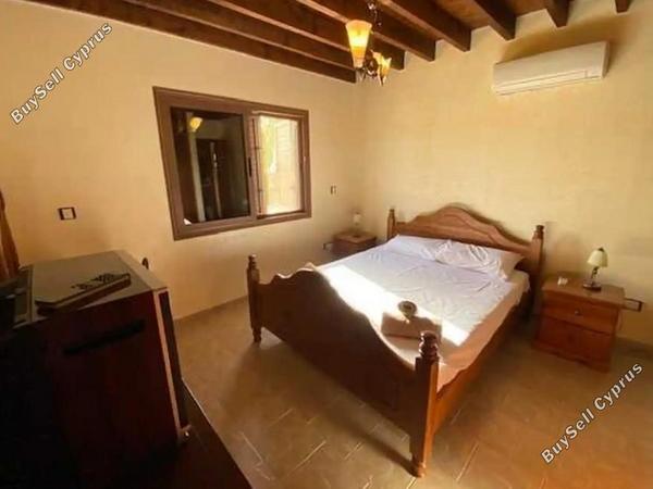 4 bedroom detached house for sale pissouri limassol 7756325 image 13092252