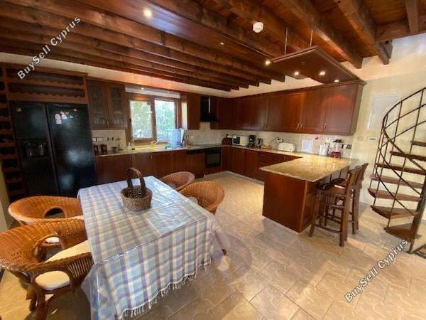 4 bedroom detached house for sale pissouri limassol 7756325 image 13092254