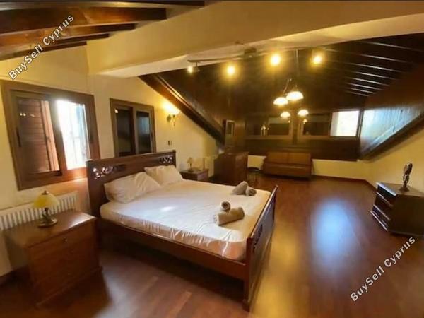 4 bedroom detached house for sale pissouri limassol 7756325 image 13092255