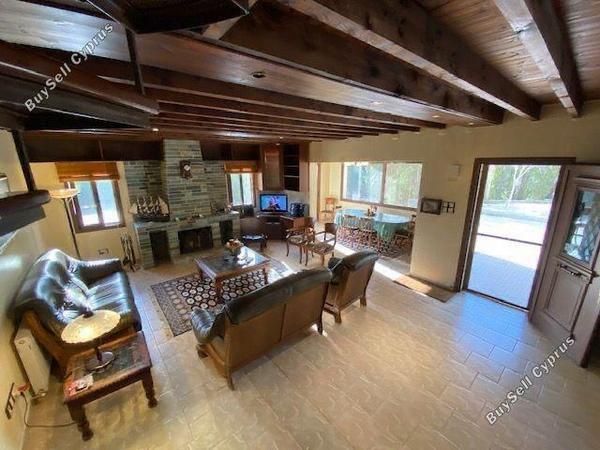4 bedroom detached house for sale pissouri limassol 7756325 image 13092256